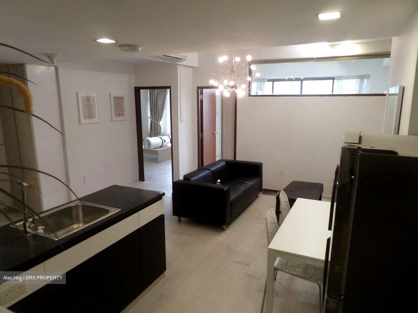 International Plaza (D2), Apartment #502866861